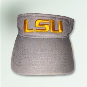 LSU by 47 Men’s Baseball Visor